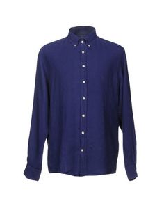 Pубашка Hackett