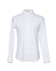 Pубашка Armani Collezioni