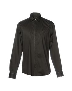 Pубашка Antony Morato