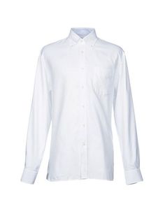 Pубашка Hackett