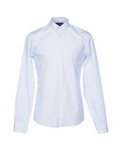 Pубашка Scotch & Soda