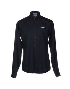 Pубашка Scotch & Soda