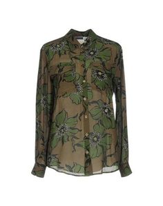 Pубашка Sportmax Code
