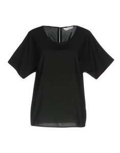 Блузка Anonyme Designers