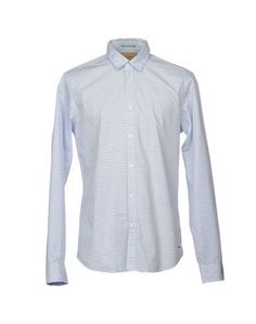 Pубашка Scotch & Soda