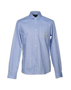 Pубашка Scotch & Soda
