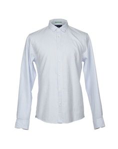 Pубашка Scotch & Soda