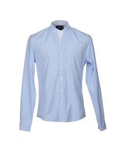 Pубашка Scotch & Soda