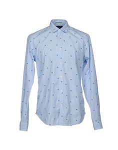 Pубашка Scotch & Soda