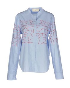 Pубашка Ports 1961