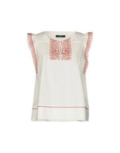 Блузка Weekend MAX Mara