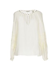 Блузка Maison Scotch