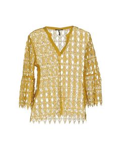 Блузка Scotch & Soda