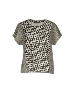 Футболка Weekend MAX Mara