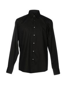 Pубашка Boss Black