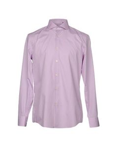 Pубашка Boss Black