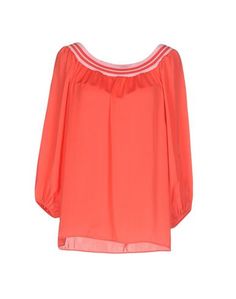 Блузка Blugirl Blumarine