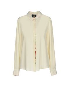 Pубашка Class Roberto Cavalli