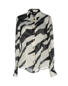 Pубашка Class Roberto Cavalli