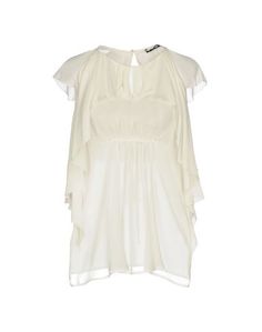 Блузка Elisabetta Franchi