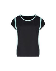 Блузка Emporio Armani
