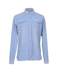Pубашка Scotch & Soda