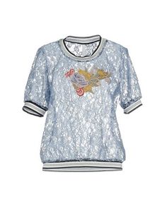 Блузка Imperial