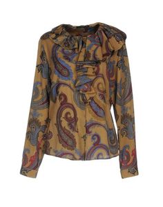 Pубашка Etro