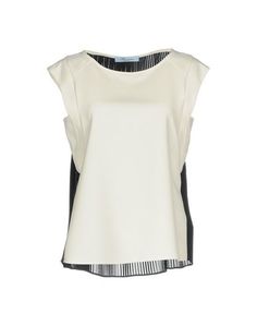 Блузка Blumarine