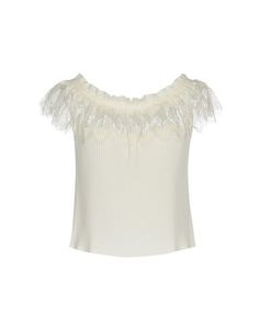 Блузка Blumarine