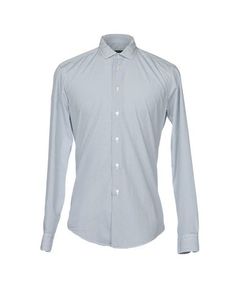 Pубашка Brian Dales