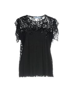 Блузка Blumarine