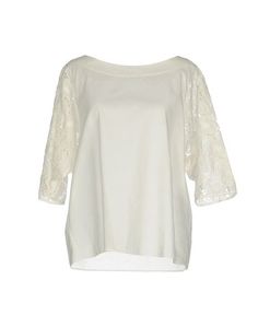 Блузка Blugirl Blumarine