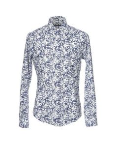 Pубашка Brian Dales