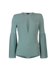 Свитер Elisabetta Franchi