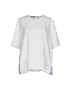 Блузка Sportmax Code