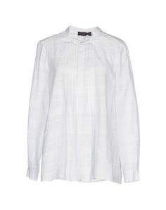 Pубашка Trussardi Jeans