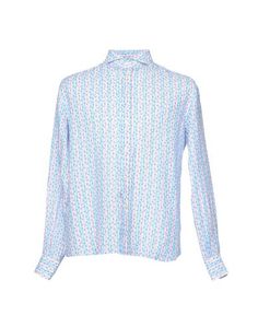 Pубашка Romeo Bucci