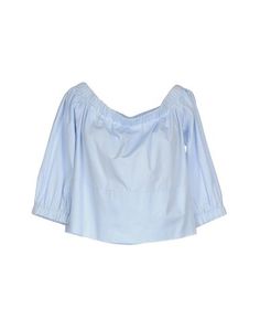 Блузка Soho DE Luxe