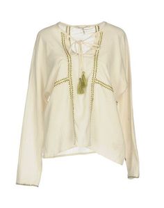 Блузка Maison Scotch