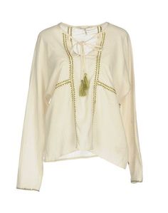 Блузка Maison Scotch