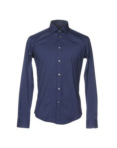 Pубашка Brian Dales