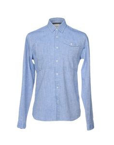 Pубашка Scotch & Soda