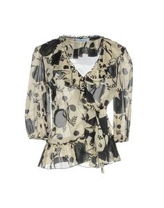 Блузка Blumarine