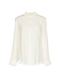 Pубашка Weekend MAX Mara