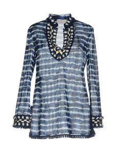 Блузка Tory Burch