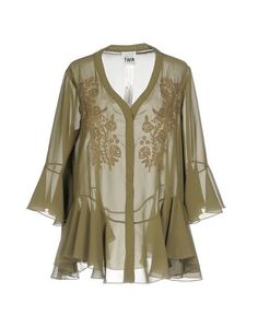 Pубашка MY Twin by Twin SET