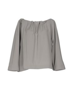 Блузка Armani Collezioni