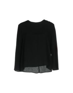 Блузка Elisabetta Franchi