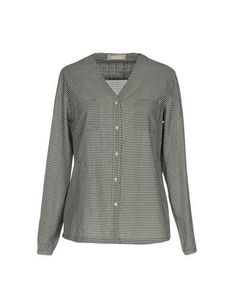 Pубашка S MAX Mara